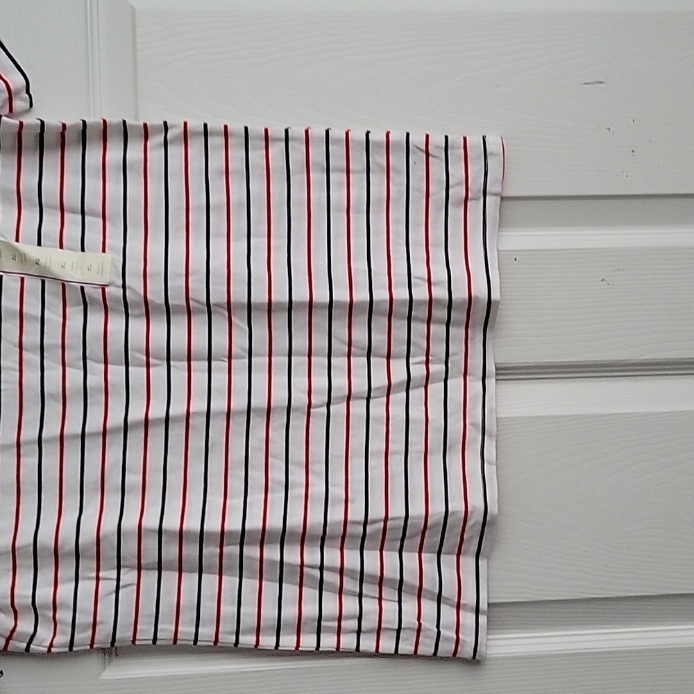 NWT A New Day Women's Shirt - Picture 2 of 11